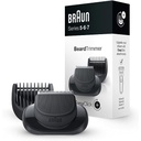 Fitinguri Braun EasyClick și stație de curățare și încărcare