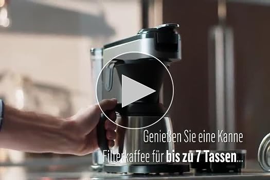Philips Senseo HD6592/60 Aparat de cafea 2 în 1 Switch, 1450 W, 7 căni, 40 x 15 x 27 cm, Negru