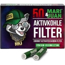 LAICA ane046 Pachet 60 ampolline PORTAMEDICINALE pentru Aerosol Ultrasonic MD6026