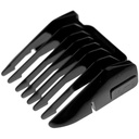 Pieptene de schimb Panasonic pentru ER-1510/1511/1512, 12 mm, tip WER1510K7507
