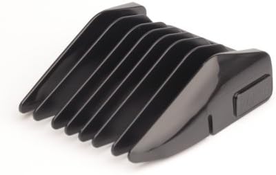 Pieptene de schimb Panasonic pentru ER-1510/1511/1512, 12 mm, tip WER1510K7507