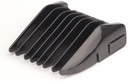 Pieptene de schimb Panasonic pentru ER-1510/1511/1512, 12 mm, tip WER1510K7507