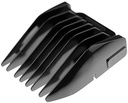 Pieptene de schimb Panasonic pentru ER-1510/1511/1512, 12 mm, tip WER1510K7507