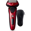 Lama de forfecare Panasonic WES9064Y K-4755, pentru ES6002, ES6003, ES7036, ES7038, ES