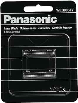 Lama de forfecare Panasonic WES9064Y K-4755, pentru ES6002, ES6003, ES7036, ES7038, ES