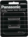 Lama de forfecare Panasonic WES9064Y K-4755, pentru ES6002, ES6003, ES7036, ES7038, ES