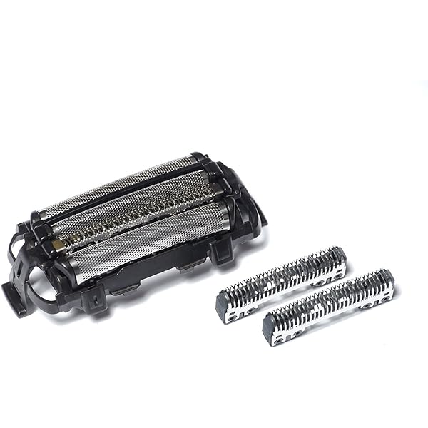 Lama de forfecare Panasonic WES9064Y K-4755, pentru ES6002, ES6003, ES7036, ES7038, ES