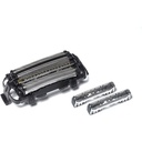Lama de forfecare Panasonic WES9064Y K-4755, pentru ES6002, ES6003, ES7036, ES7038, ES