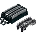 Lama de forfecare Panasonic WES9064Y K-4755, pentru ES6002, ES6003, ES7036, ES7038, ES