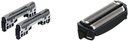 Lama de forfecare Panasonic WES9064Y K-4755, pentru ES6002, ES6003, ES7036, ES7038, ES