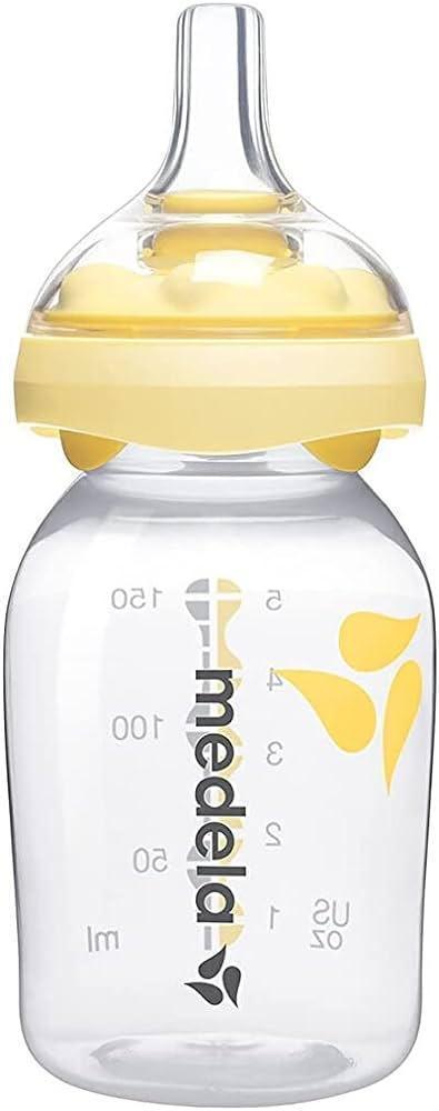Medela