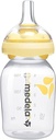 Medela