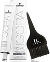 Schwarzkopf IGORA Royal Developer Mini 6 procente, 60 ml