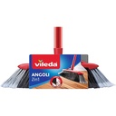 Perie pentru frecat Vileda 106999 – Extra Puternic