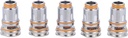Bobină Geekvape P Series Aegis Boost Pro 0,2 ohmi și 0,4 ohmi Bobină pentru kit Geekvape Aegis Boost Pro 100% original (0,2 ohmi)
