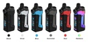 Bobină Geekvape P Series Aegis Boost Pro 0,2 ohmi și 0,4 ohmi Bobină pentru kit Geekvape Aegis Boost Pro 100% original (0,2 ohmi)