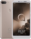 Alcatel 1s de aur