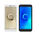 Alcatel 1s de aur