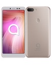 Alcatel 1s de aur