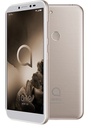 Alcatel 1s de aur