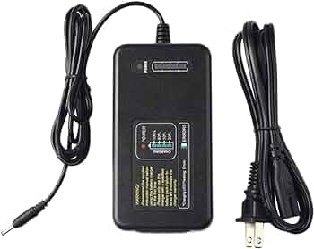 Baterie GODOX pentru seria AD600PRO (28,8 V, 2600 mAh), Bunt, WB26