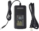 Baterie GODOX pentru seria AD600PRO (28,8 V, 2600 mAh), Bunt, WB26