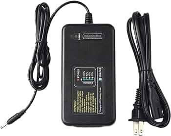 Baterie GODOX pentru seria AD600PRO (28,8 V, 2600 mAh), Bunt, WB26