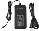 Baterie GODOX pentru seria AD600PRO (28,8 V, 2600 mAh), Bunt, WB26