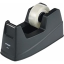 Rapesco 0774 300 dozator de bandă cu miez de rulou mic, albastru