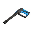 Lance de pulverizare Nilfisk G4 pentru aparate de curatat cu inalta presiune