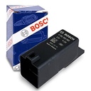Bosch 0 281 003 083 Unitate de control Timp de strălucire
