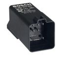 Bosch 0 281 003 083 Unitate de control Timp de strălucire