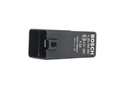 Bosch 0 281 003 083 Unitate de control Timp de strălucire