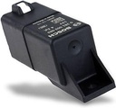 Bosch 0 281 003 083 Unitate de control Timp de strălucire
