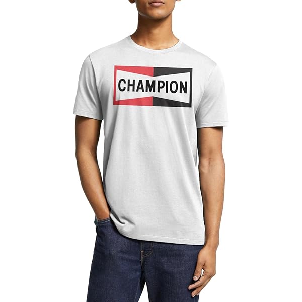 Tricou AYYOHON Cliff Booth Cămașă hawaiană Ochelari de soare Costum Cosplay Once Upon a Time in Hollywood