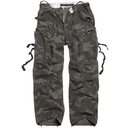 Furtun de marfă Brandit M65 Vintage Herren
