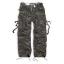 Furtun de marfă Brandit M65 Vintage Herren