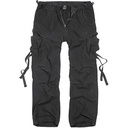 Pantaloni cargo Brandit M65 Vintage pentru bărbați