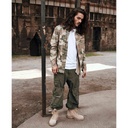 Pantaloni cargo Brandit M65 Vintage pentru bărbați