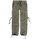 Pantaloni cargo Brandit M65 Vintage pentru bărbați