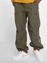 Pantaloni cargo Brandit M65 Vintage pentru bărbați