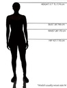 California Costumes Costum Atenic Godin M pentru Adulti, Alb, UE