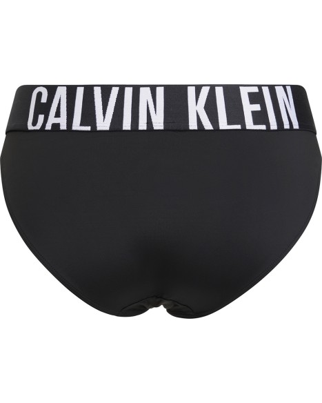 Pantaloni de bikini de damă Calvin Klein