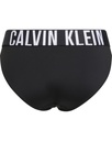 Pantaloni de bikini de damă Calvin Klein