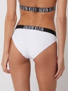 Pantaloni de bikini de damă Calvin Klein