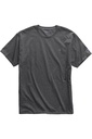 Tricou din jerseu clasic pentru bărbați Champion (T0223)