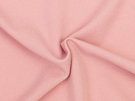DANAEST Cardigan de sărbători Bolero pentru femei Jachetă elegantă cu umeri, cu mâneci 3/4, Top scurt (708)