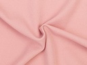 DANAEST Cardigan de sărbători Bolero pentru femei Jachetă elegantă cu umeri, cu mâneci 3/4, Top scurt (708)