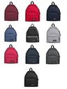 Rucsac unisex Captusit Pak'r EASTPAK