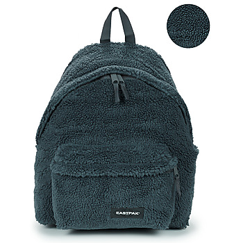 Rucsac unisex Captusit Pak'r EASTPAK